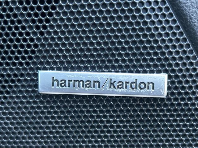 �y�n�[�}���J�[�h���T�E���h�V�X�e���z���x�ȃ`���[�j���O�\�͂����ڂ���Ă���A�������ȉ��y�����y���݂��������܂���