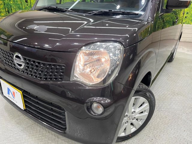 ��Ԃ�r�V���ɂ��ǍD�Ȏ��E�ň��S�ȑ��s������]�������ɂ́y���P�xLED�w�b�h���C�g�z�̎�t����������!�����̂��q�l�ɂ��D�]���������Ă���܂���