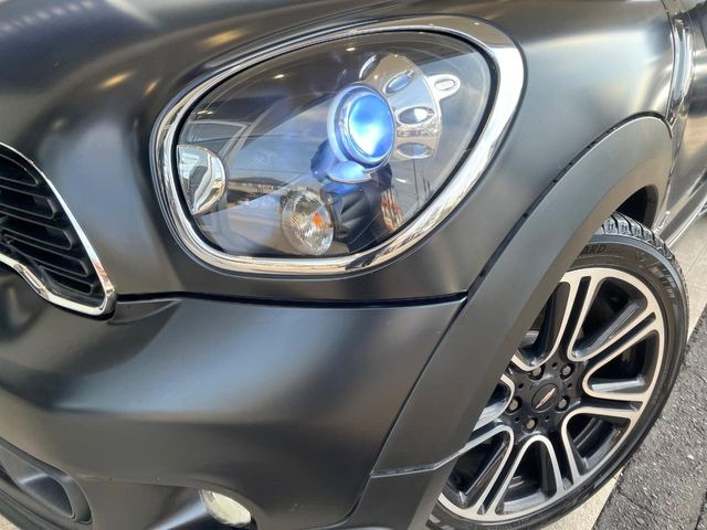 ��HID�w�b�h���C�g:���邭�O�����Ƃ炵�Ă����̂ŁA���V����Ԃ̑��s�������E�ǍD�ň��S���Ă���肢�������܂��B