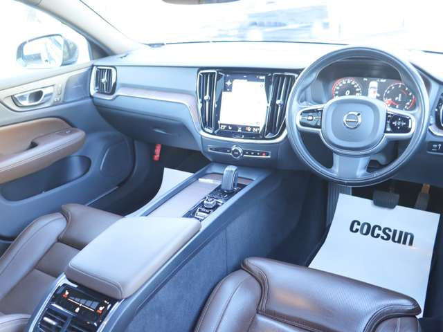 �k���É��X�A�y�Y�X�͎w�萮���H������L�B��c�X�A���l�X�ɂ͔F�ؐ����H������L���Ă��܂��B���ꂼ��̋��_�ɐ������t�g��e�X�^�[���̐ݔ��@����������Ă��܂��B