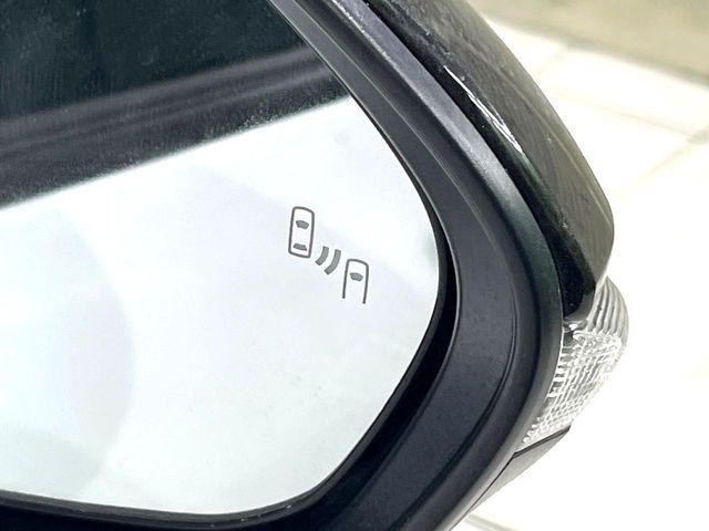 �y�u���C���h�X�|�b�g���j�^�[�z���s���A�h�A�~���[�̎��p�ɂȂ�₷���ӏ��Ɍ㑱�Ԃ��ڋ߂���ƃT�C�h�~���[�̃����Y�Ɍx����\��!�h���C�o�[�ɒ��ӊ��N�����Ă���܂��B