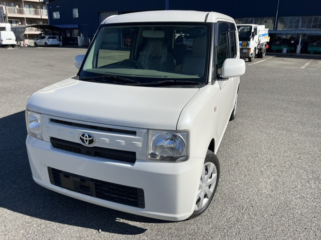 ピクシススペースL