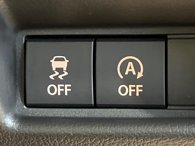 �y������h�~���u�z�ԗ��̉���������m����ƁA�����I�Ɏԗ��̐i�s������ۂ悤�Ɏԗ��𐧌䂵�܂��B�J�̓��ȂǊ���₷���H�ʏ󋵂ł����S�ȉ^�]���\�ł��B