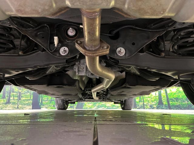 ����肪���ꂢ�Ȃ����ɁA�h�K���H�̎{�H���I�X�X���B�~��n��͂������A���ݕ��ɂ��Z���̕���A��Ń}�����E�E�B���^�[�X�|�[�c���������ɂ��D�]���������Ă���܂��B