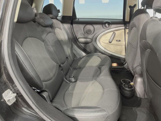 ���㕔���Ȃ��C�ɂȂ�悤�ȃL�Y�E�����ւ��蓙�A�傫�ȃ_���[�W�͂Ȃ��A�ǍD�ȏ�Ԃł��B