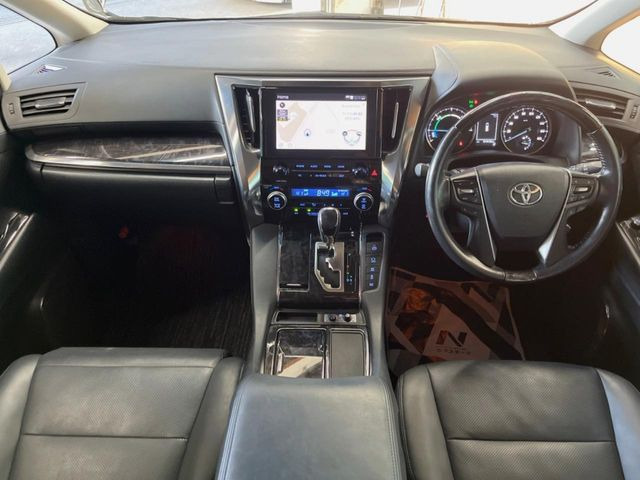 �O���[�v���݌ɐ���30,000��!!�S���̌n��X���烁�[�J�[�E�Ԏ��킸���Љ�o����̂ŁA���Ȃ��Ƀs�b�^���̂��Ԃ�������͂��ł���܂��͂��₢���킹��������