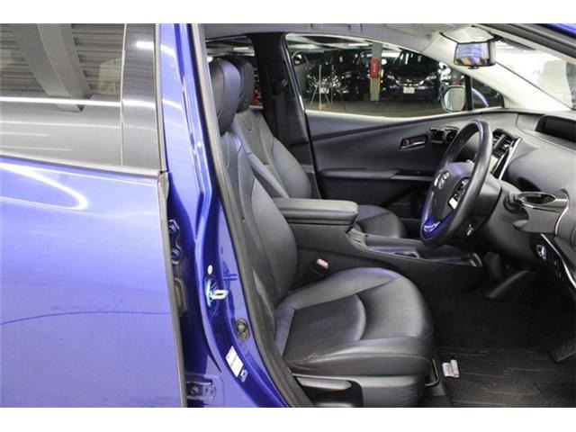 ���Ǝҗl�ւ̔̔��͂��f�肳���Ă��������܂��B �Ԍ������ԗ��̏ꍇ�́A�Ԍ����擾�������x�������z�ŕ\�����Ă���܂��B