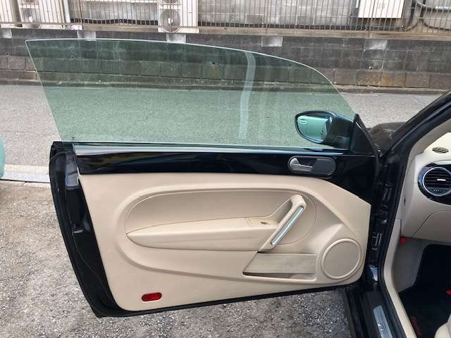 �C���i�[�h�A�������Y��ł�!!