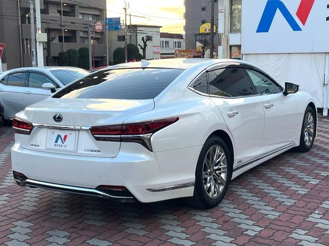 ���S���̃l�N�X�e�[�W���炨���񂹂��\��!�����̓X�܂ɓW�����Ă���N���}���C�ɂȂ�ꍇ���A�Ŋ��̓X�܂ł��������������Ƃ��\�ł�!���񎄂����ɗv�]������������������!���ʓr��p