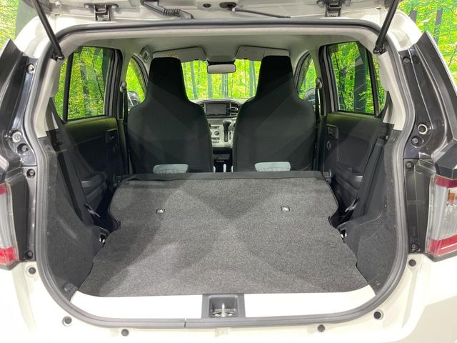 ��Ȃ��i�[����ƁA���ꂾ���̍L����!�V�[���ɍ��킹���V�[�g�A�����W�ŁA�傫�ȉו����ςނ��Ƃ��o���܂���