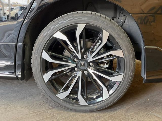 �y���f���X�^��20�C���`�A���~�z�C�[���z��l�C���[�J�[�̃z�C�[���𑕔���y�ʁE���d�x�̃A���~�z�C�[���́A�n���h�����O�E�����ȂǁA����̎������サ�Ă���܂���