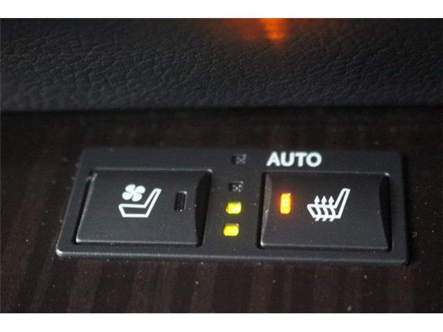 �����Ƃ����Ƃ��ɗ����Œ�3�N�̒����ۏ؂����p�ӂ��Ă���܂��B���������Ɉ��S���Ă��g������������悤�ɁA�ƐӋ���H���̂��q�l���S���������܂���B���s���ȓ_���������܂�����X�^�b�t�܂ł��₢���킹������