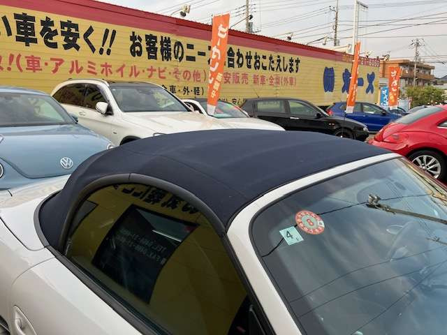 �A�E�^�[���[�t�������Y��ł�!!