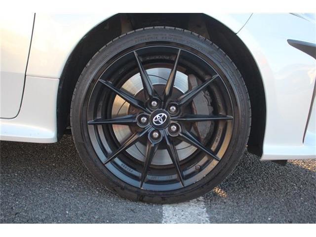 ���Ǝҗl�ւ̔̔��͂��f�肳���Ă��������܂��B �Ԍ������ԗ��̏ꍇ�́A�Ԍ����擾�������x�������z�ŕ\�����Ă���܂��B