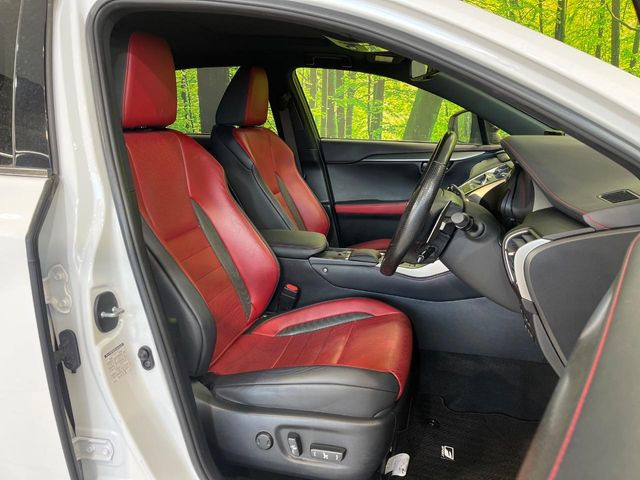 �y�{�v�V�[�g�z�㎿�Ȗ{�v���g�p���A���������ӂ��{�v�V�[�g�B��ɑ̂ɐG��镔��������A����S�n�̗ǂ��ɂ͂�����肽���ł��ˁ􉘂�̕t����򉻂�}����������R�[�e�B���O�{�H�����X�X���ł����