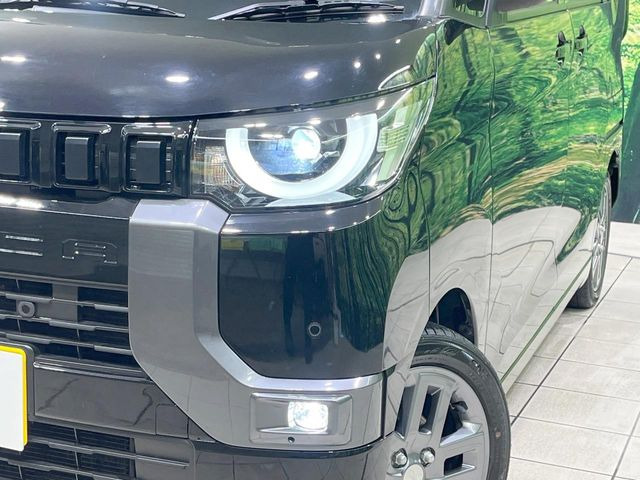 �yLED�w�b�h���C�g�z���V����ԑ��s�����ǍD�Ȏ��E���m�ۂ����S���ĉ^�]�ł��鍂�P�xLED�w�b�h���C�g�𑕔�!�_�����x�������A����d�͂��}�����Ă��܂��B