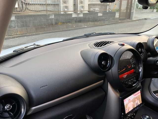 �_�b�V���{�[�h�����Y��ł�!!