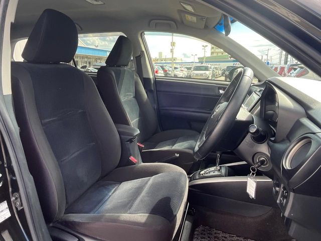 ���N���[���ȏ�Ԃ��L�[�v���������q�l�ɂ́w�i�m�]�[���R�[�g�x����������!�R���i�E�C���X�΍��A���ہE���L�Ɍ��ʂ𔭊��������̕��ɂ��D�]���������Ă���܂��B