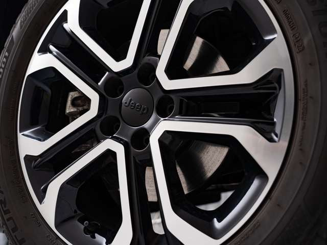 �y ���Ԍ���C�x���g��t�F�A �z�A�y���^�ł̓N���X�}�X�ȂǋG�߂̃C�x���g��t�@���~�[�e�B���O�A�W����Ȃǂւ̎Q�����s���A�܂������ɉ����������ȃL�����y�[�������{���Ă��܂��B