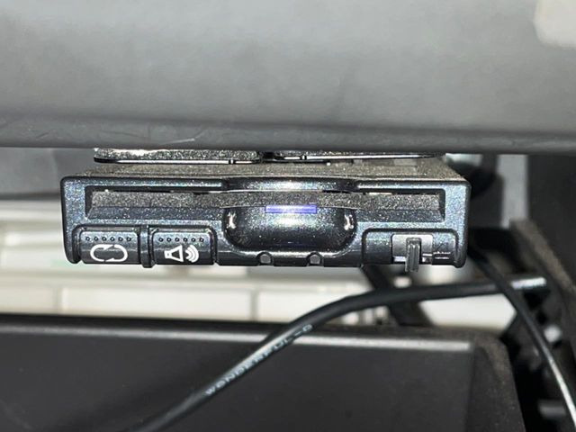 �yETC�z�������H�̗��������X�g���X�Ȃ��ʉ�!�b��̃X�|�b�g��T�[�r�X�G���A�ɑ����u�X�}�[�gIC�v���p���͕K�{�̃A�C�e���ł��B���X�ŃZ�b�g�A�b�v�����{�A���[�ԓ������炷���ɂ����p���������܂�!