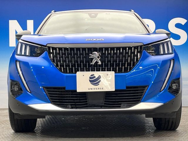 �������̒ʂ��Y��ȏ�Ԃ��ێ����Ă��邨�Ԃł����A�����ȃL�Y�̏󋵂⑼�̉ӏ��̂��ʐ^��������ł��܂��B�������̕��ł����S���Ă���������������l�A���q�l�̂���]�ɉ����ďo������育�Ή������Ă��������܂��B