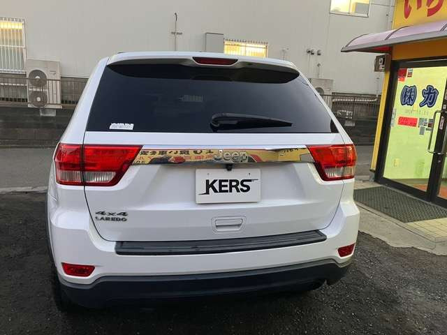 �e�[���r���[B�J����������!!