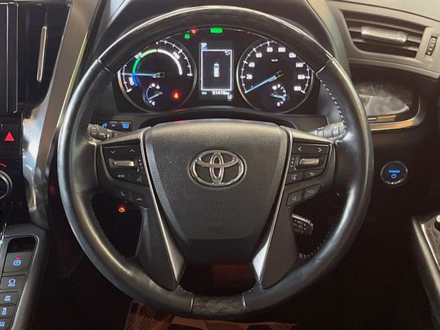 �y�E�b�h�R���r�X�e�A�����O�z����������ؖڒ��p�[�c���̗p������ɗǂ�����ރR���r�n���h���B�^�]�ȉ��̕��͋C����C�ɍ��؂ɂȂ�܂�!