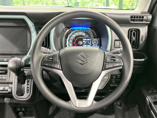 �y�X�e�A�����O�X�C�b�`�z�^�]���A�O������ڐ������炷���ƂȂ��A�I�[�f�B�I���̑��삪�\�ȕ֗��@�\!���S&���K�ȃh���C�u�����o���Ă���܂���