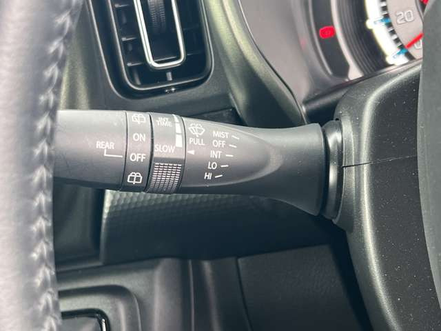 �����@�\������H����������Ă��܂����厖�Ȉ��Ԃ��������Ƃ��ł����S�ł������Ў����̋Z�p���ɂ��C������������