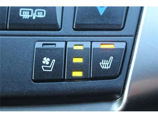 ���Ђ͂��������j�b�Z�C���a���ۑ㗝�X�ł��B�S�c�ƎЈ����ی��̕�W�l���i���擾���Ă���܂��B���C�y�ɂ����k���������B