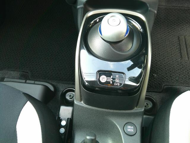 �V�t�g�����삵�₷�����K�ȃh���C�u���y����ł��������܂�!