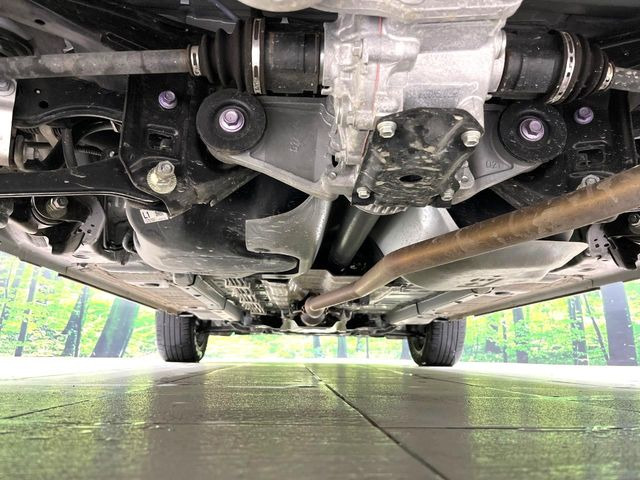 ����肪���ꂢ�Ȃ����ɁA�h�K���H�̎{�H���I�X�X���B�~��n��͂������A���ݕ��ɂ��Z���̕���A��Ń}�����E�E�B���^�[�X�|�[�c���������ɂ��D�]���������Ă���܂��B