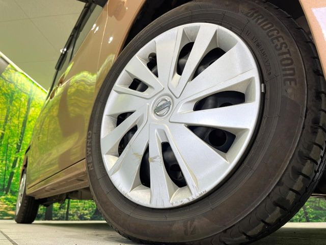 �y����14�C���`�X�`�[���z�C�[���z�l�N�X�e�[�W�ł́w�ЊO�A���~�z�C�[���x���D�]������!�L���u�����h���炨�l�ł��ȃA���~�܂ŕ��L������Ēv���܂���X�^�b�h���X�^�C������舵���Ă���܂��̂ł��C��������!