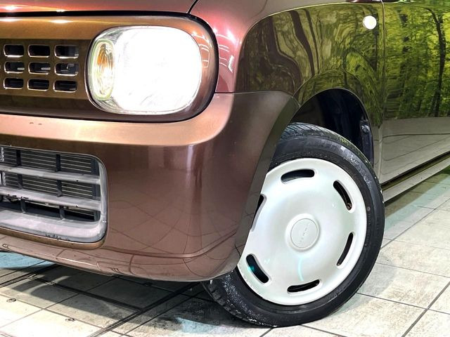 ��Ԃ�r�V���ɂ��ǍD�Ȏ��E�ň��S�ȑ��s������]�������ɂ́y���P�xLED�w�b�h���C�g�z�̎�t����������!�����̂��q�l�ɂ��D�]���������Ă���܂���