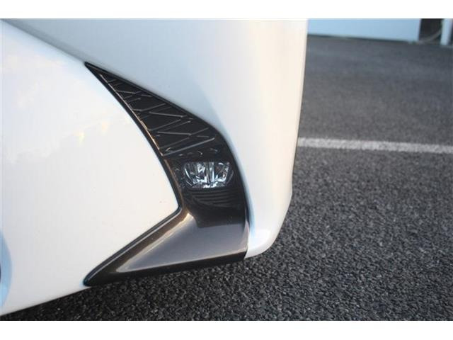 ���Ǝҗl�ւ̔̔��͂��f�肳���Ă��������܂��B �Ԍ������ԗ��̏ꍇ�́A�Ԍ����擾�������x�������z�ŕ\�����Ă���܂��B