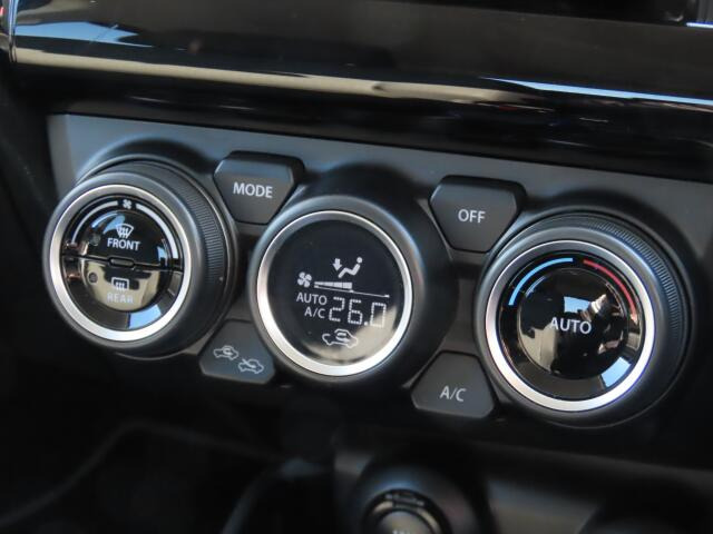 �I�[�g�G�A�R�������B���x�ݒ肪�ł��āA�������K�ł���B