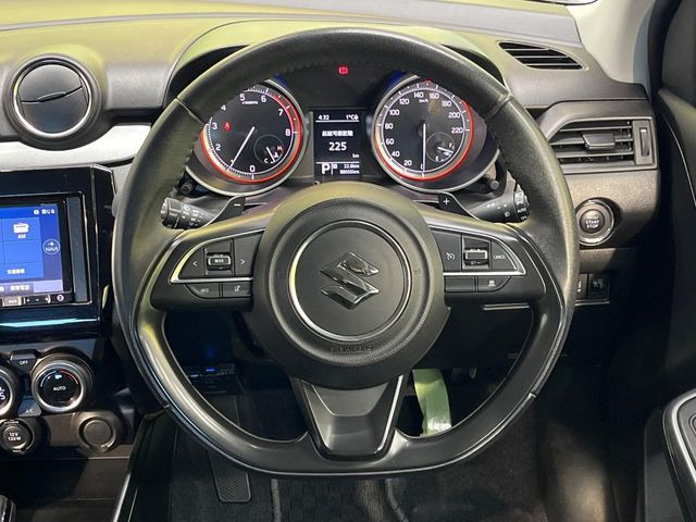 �y�p�h���V�t�g�z�n���h�������𗣂����ɑf�����V�t�g�A�b�v&�_�E�����ł���̂ŁA�G���W���u���[�L���g�������⍂�����H�̍����ŉ�����������ʂŖ𗧂��܂��B