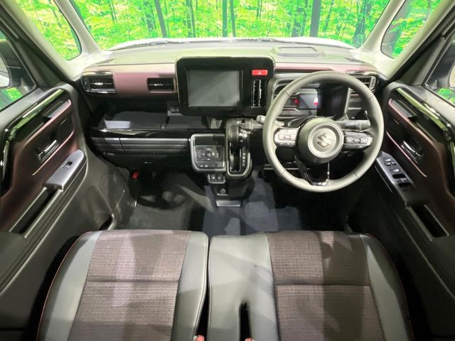 お問い合わせやご質問などもお気軽にご連絡下さい♪ネクステージ札幌手稲店 011-215-4909(店舗直通ダイヤル)までどうぞ♪