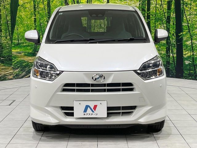 ���Ђł́A�S�ԁw�C�����Ȃ��x�̂��Ԃ̂ݎ�舵���Ă���܂��B��C�o�C���[�ɂ�錵�I�����d����̌�A���Ɍ�̎ԗ��`�F�b�N���s���A�l�N�X�e�[�W���F�肵�����i���Ȓ��ÎԂ����񋟂��Ă���܂��B