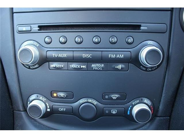 ������肪�����ĂȂ��Ȃ��C�ɓ��������Ԃ��Ȃ������̂��q�l!�S���̃I�[�N�V��������s�b�^����1���T�����Ƃ��\�ł��B���Ј�x���₢���킹���������B