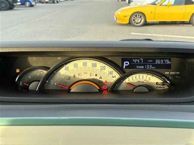 ムーヴキャンバスG メイクアップ SAII