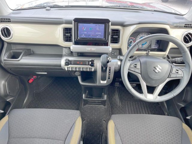 �O���[�v���݌ɐ���30,000��!!�S���̌n��X���烁�[�J�[�E�Ԏ��킸���Љ�o����̂ŁA���Ȃ��Ƀs�b�^���̂��Ԃ�������͂��ł���܂��͂��₢���킹��������