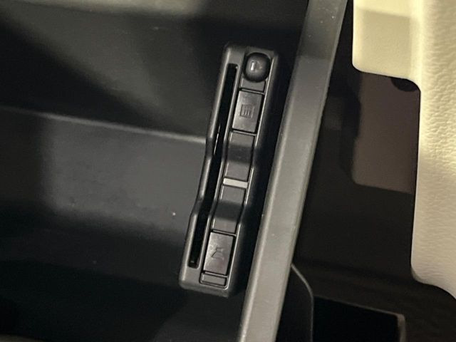 �yETC�z�������H�̗��������X�g���X�Ȃ��ʉ�!�b��̃X�|�b�g��T�[�r�X�G���A�ɑ����u�X�}�[�gIC�v���p���͕K�{�̃A�C�e���ł��B���X�ŃZ�b�g�A�b�v�����{�A���[�ԓ������炷���ɂ����p���������܂�!