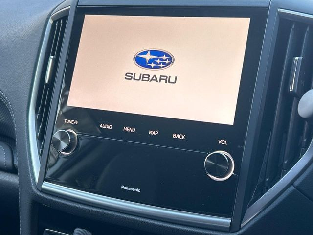 �y�����r���g�C���i�r�z�C���e���A�ɗn�����ރX�^�C���b�V���ȁu��p�݌v�i�r�v�𑕔��􎋔F���⑀�쐫�ȂǊ�{���\�ɂ��D��A���㎿�ȃJ�[���C�t�����y���݂��������܂��B