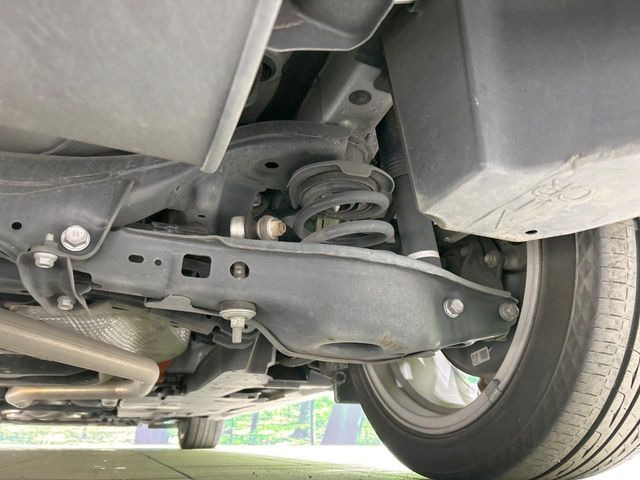 ���Ԃ����S���Ă���肢�������ׂɂ́A�����̒���_�����������܂���B�T�[�r�X�T�|�[�g(�L���ۏ�)�ł͖����_�������񋟂��Ă���A���S�̃J�[���C�t�����߂�������������T�|�[�g�̐��������Ă��܂��B