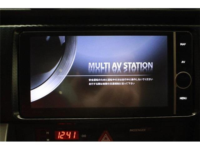 �����Ƃ����Ƃ��ɗ����Œ�3�N�̒����ۏ؂����p�ӂ��Ă���܂��B���������Ɉ��S���Ă��g������������悤�ɁA�ƐӋ���H���̂��q�l���S���������܂���B���s���ȓ_���������܂�����X�^�b�t�܂ł��₢���킹������