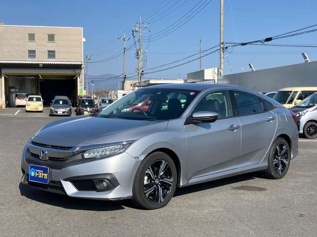 ���������ɋC�ɂȂ镔�����������܂�����A���d�b�Ō��Ԃ����Ȃ���ׂ������܂ł������v���܂��􂨋q�l����̂��⍇�����X�^�b�t�ꓯ�S��肨�҂����Ă���܂���