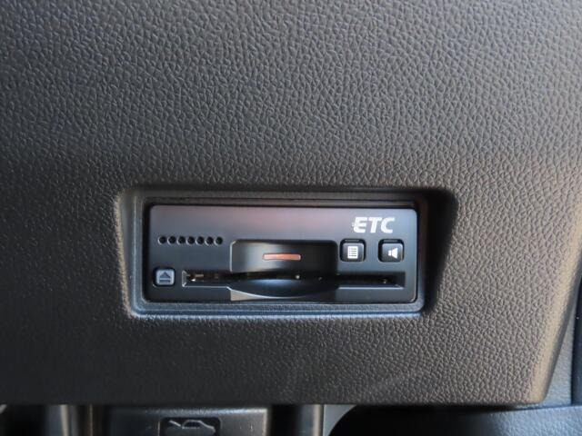 ETC���������Ă��܂���!ETC�ԍڋ@�𗘗p����ƍ���������������!!�T�C�t�ɂ��D���������ł��ˁ�