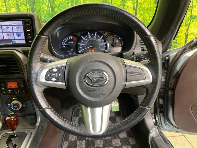 �y�����v�����X�e�A�����O�z�㎿�Ȋv���g�p���邱�ƂŁA��ɂ����������݂ƂĂ��^�]���₷���n���h���ł���