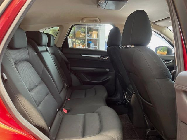 �L�X�Ƃ���2��ڃV�[�g�͋��Z���������A���S�n�����K!�F�B��Ƒ��Ƃ̂��o�����ɂ҂�����ł��B�x�r�[�V�[�g��`���C���h�V�[�g�g�p�������K�ɂ��߂�������������\���ȋ�Ԃ��m�ۂ��Ă��܂��B